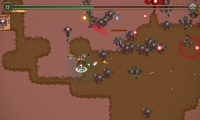 一个人的悬赏截图 一个人的悬赏截图