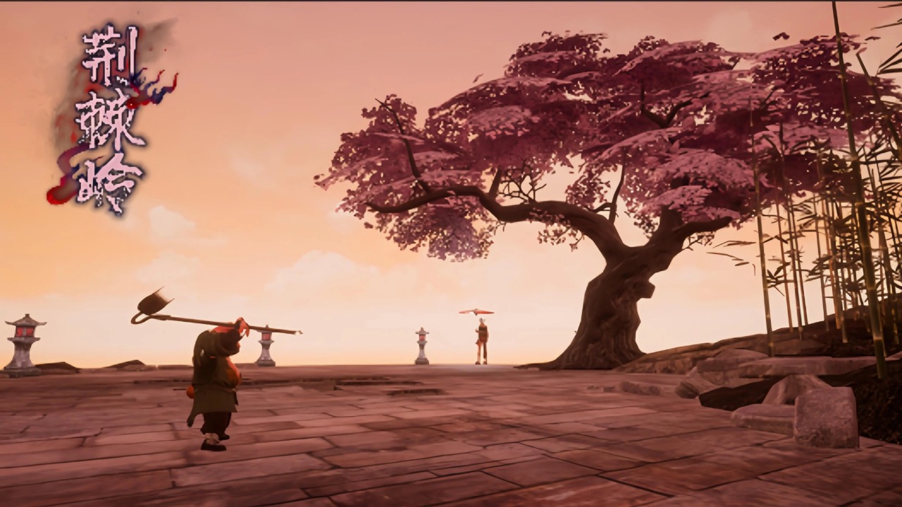 悟能截图 悟能截图