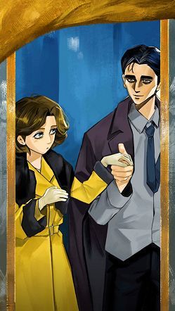 卡夫卡的变形记截图 卡夫卡的变形记截图