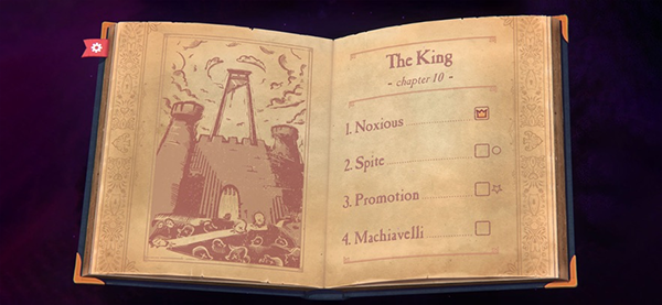 storyteller手机最新版截图 storyteller手机最新版截图