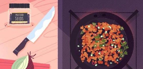 薇妮巴一家正版截图