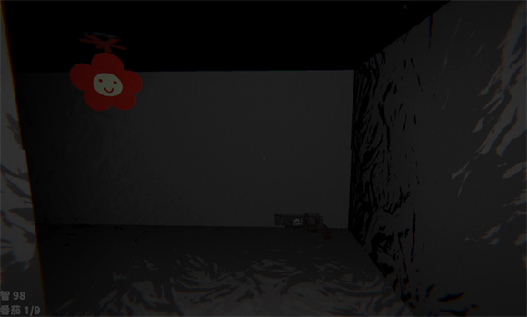 可可怕怕山洞冒险截图 可可怕怕山洞冒险截图