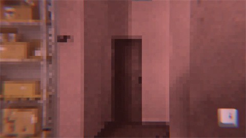 箱子里截图 箱子里截图