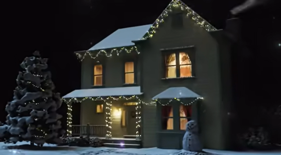 迷你世界写实版截图 迷你世界写实版截图