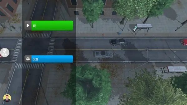 末日审判模拟器截图 末日审判模拟器截图