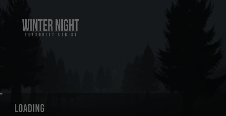 突击队射击手游截图 突击队射击手游截图