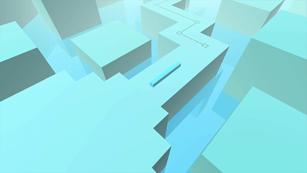 MaxLine木星版截图 MaxLine木星版截图