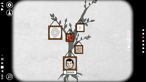 锈湖根源截图 锈湖根源截图