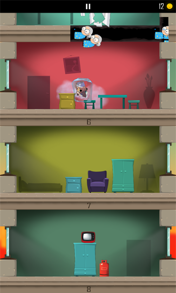 老爸是哈基米截图 老爸是哈基米截图