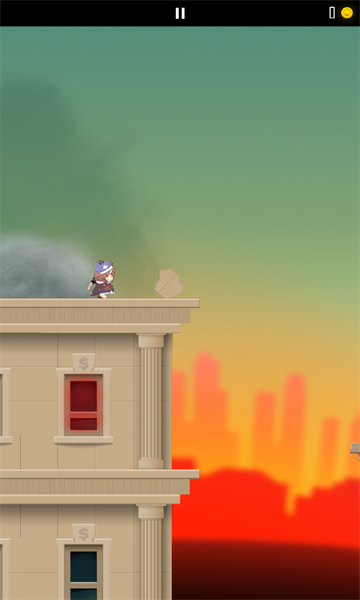 老爸是哈基米截图 老爸是哈基米截图