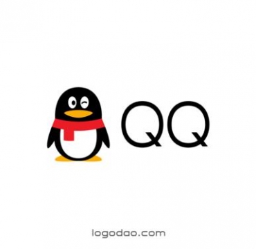 QQ