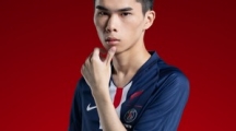 《英雄联盟》季中赛PSG统一因气胸无法出赛RNG教练Tabe因护照无法到冰岛