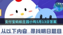 电脑键盘为什么不是按字母顺序排列的
