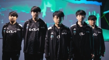 《英雄联盟》LCK 抗议MSI 四强准决赛时间调动Riot：因RNG 防疫旅行考量