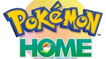 《Pokémon HOME》将于6 月进行更新全新追加功能介绍