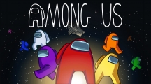 《Among Us》PC 版在Epic 开放限时免费领取后每日活跃玩家数激增
