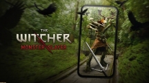 《巫师：屠魔杀手》发售日公开，新人猎魔士退魔之旅即将展开