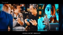 《天堂W》重塑黑暗奇幻化职业剧情＆全球化血盟战斗，事前预约即日开放