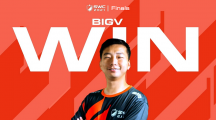 《魔灵召唤》SWC2021美洲区决赛由「BIGV」勇夺冠军！