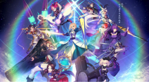 不得「杀」生《FGO》中国版宣布「杀生院祈荒」更名为「瞑生院祈荒」 凶骨调整为祸骨