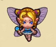 《不思议迷宫》狩猎大赛迷宫彩蛋一览