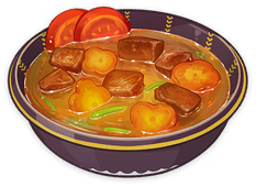 《原神》雪猪分布位置及作用介绍