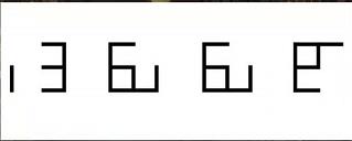 《Crimaster犯罪大师》校园推理社答案一览