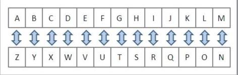 《Crimaster犯罪大师》人生回忆录答案一览