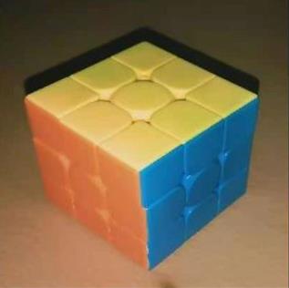 《Crimaster犯罪大师》人生回忆录答案一览