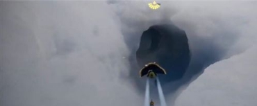 《光遇》12.31复刻先祖位置介绍