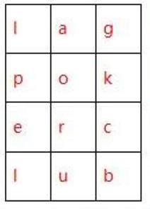 《Crimaster犯罪大师》莫里亚蒂的余党答案一览