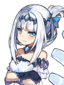 《四叶草剧场》最强R卡魔物娘人物排名榜