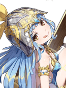 《四叶草剧场》最强R卡魔物娘人物排名榜