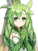 《四叶草剧场》最强R卡魔物娘人物排名榜