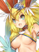 《四叶草剧场》最强R卡魔物娘人物排名榜