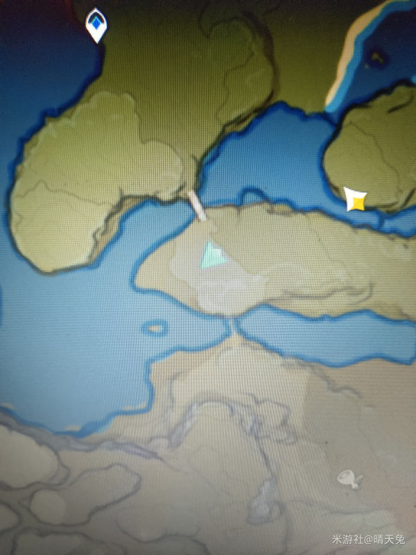 《原神》秘宝迷踪最后一天多人挑战玩法攻略