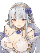 《四叶草剧场》最强奶妈角色排名榜