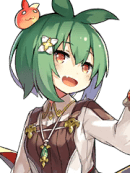 《四叶草剧场》最强奶妈角色排名榜