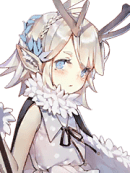 《四叶草剧场》最强奶妈角色排名榜