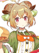 《四叶草剧场》最强奶妈角色排名榜