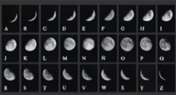 《Crimaster犯罪大师》永恒之门答案一览