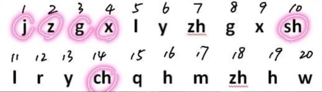 《Crimaster犯罪大师》永恒之门答案一览