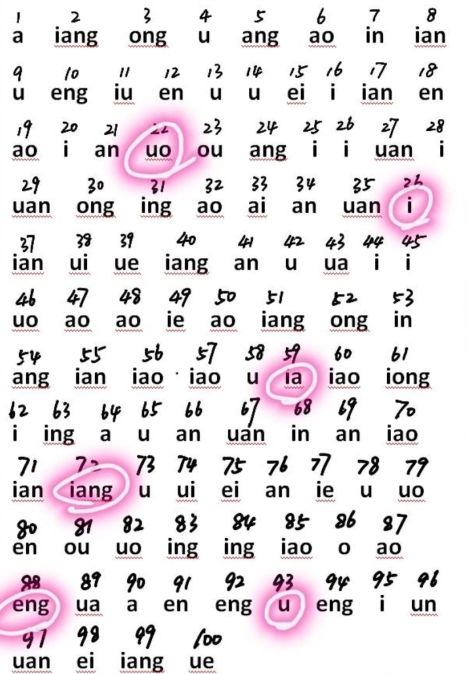 《Crimaster犯罪大师》永恒之门答案一览