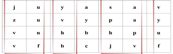 《Crimaster犯罪大师》永恒之门答案一览