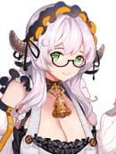 《四叶草剧场》金币队阵容配队推荐