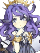 《四叶草剧场》金币队阵容配队推荐