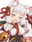 《四叶草剧场》金币队阵容配队推荐