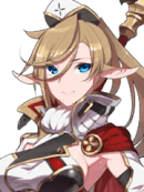 《四叶草剧场》金币队阵容配队推荐