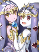 《四叶草剧场》金币队阵容配队推荐