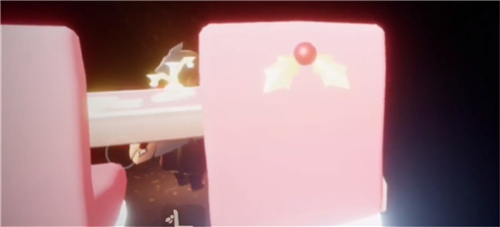 《光遇》电影院卡入位置图文一览